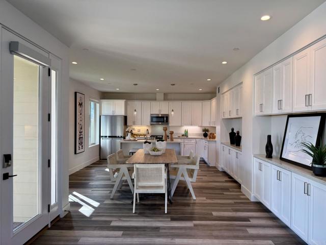 Details for 1506 Alvarado St, Oceanside, CA 92054
