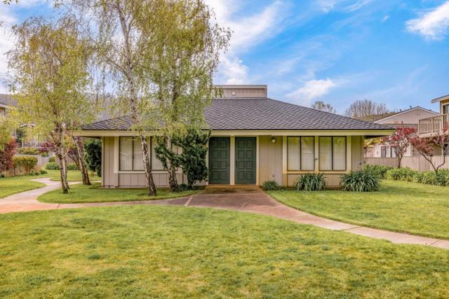 3850 Rio Road, Carmel CA: https://media.crmls.org/mediaz/92ff6acc-faec-47db-910c-26141a769be3.jpg