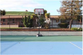 383 Chateau La Salle Drive, San Jose CA: https://media.crmls.org/mediaz/92ff7548-25b9-412d-a6aa-83b8a177d389.jpg