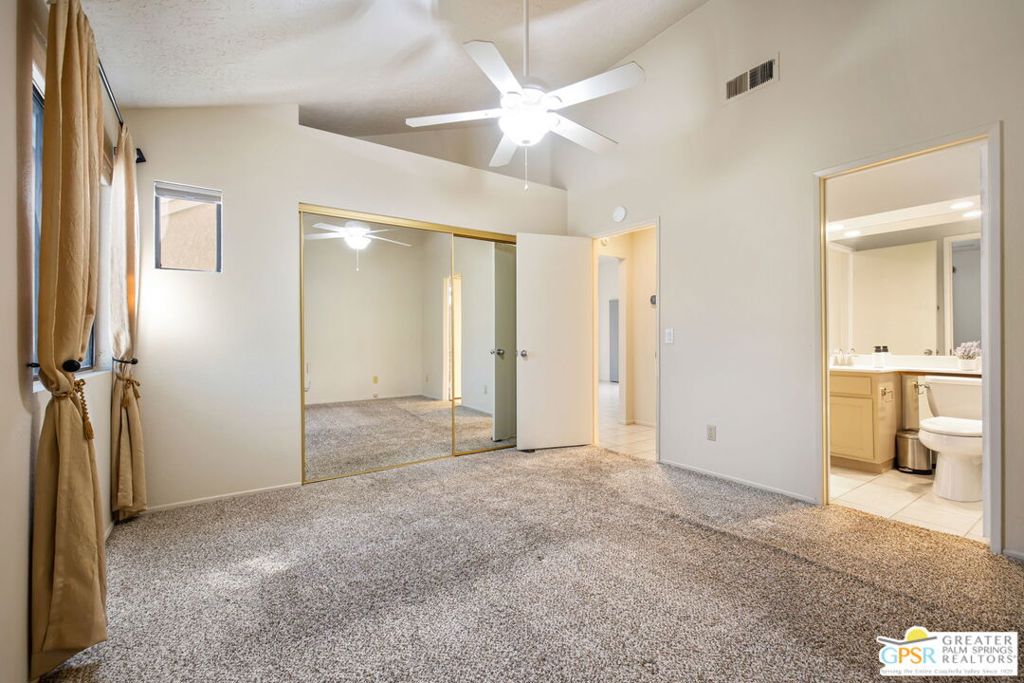 MLS #25598353PS image #22