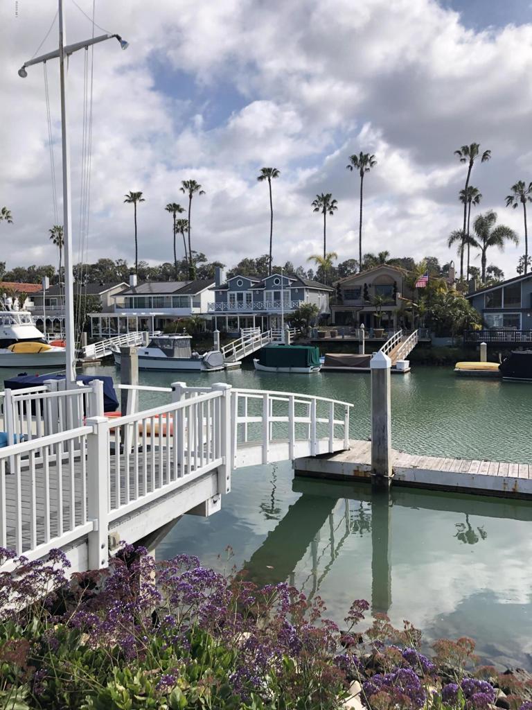 2942 Sailor Avenue, Ventura, CA 93001