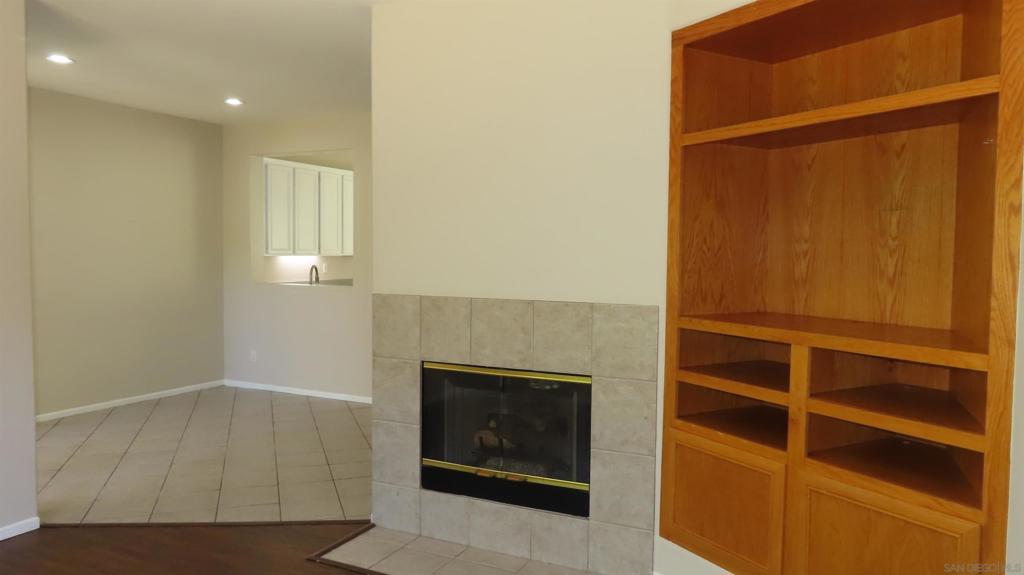 3755 Carmel View Rd - photo 4