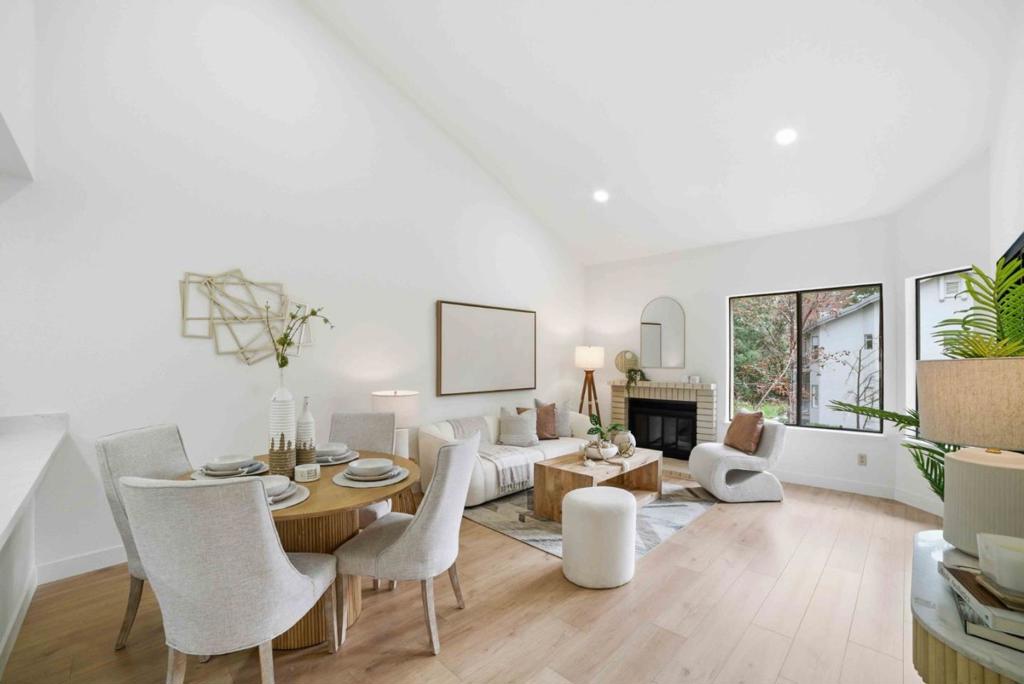 3735 Terstena Place #157