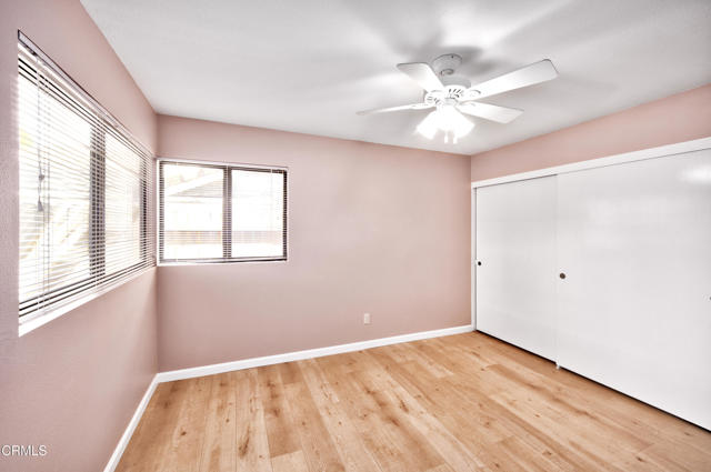 Detail Gallery Image 14 of 17 For 9085 Mccloud Dr, Ventura,  CA 93004 - 2 Beds | 2 Baths