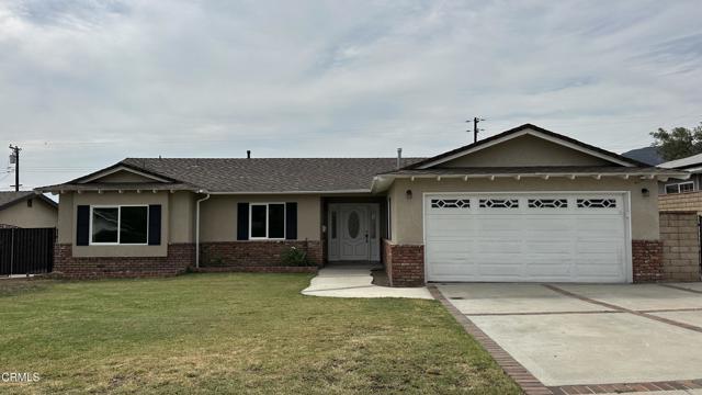 Detail Gallery Image 1 of 38 For 653 Willowgrove Ave, Glendora,  CA 91741 - 4 Beds | 2 Baths