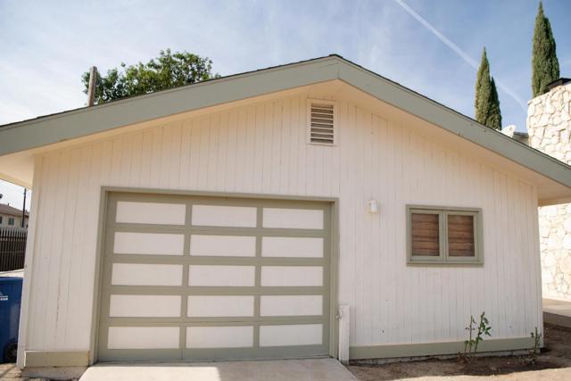 Image 2 of 29 For 62322 Canal Street