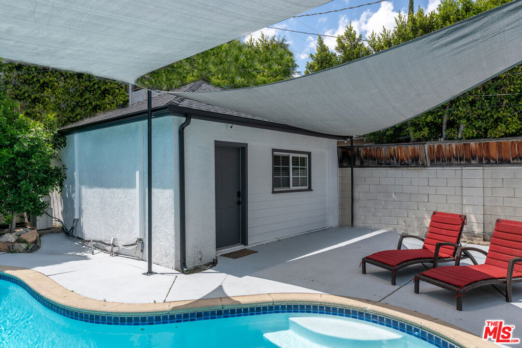 4323 Irvine AvenueStudio City img 6