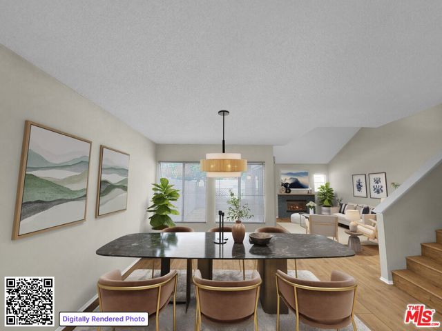 873 Via Colinas photo 5