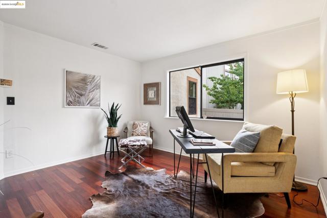 28149 Riggs Ct, Hayward CA: https://media.crmls.org/mediaz/93008d53-8b04-437a-a96e-378c431e6dc8.jpg