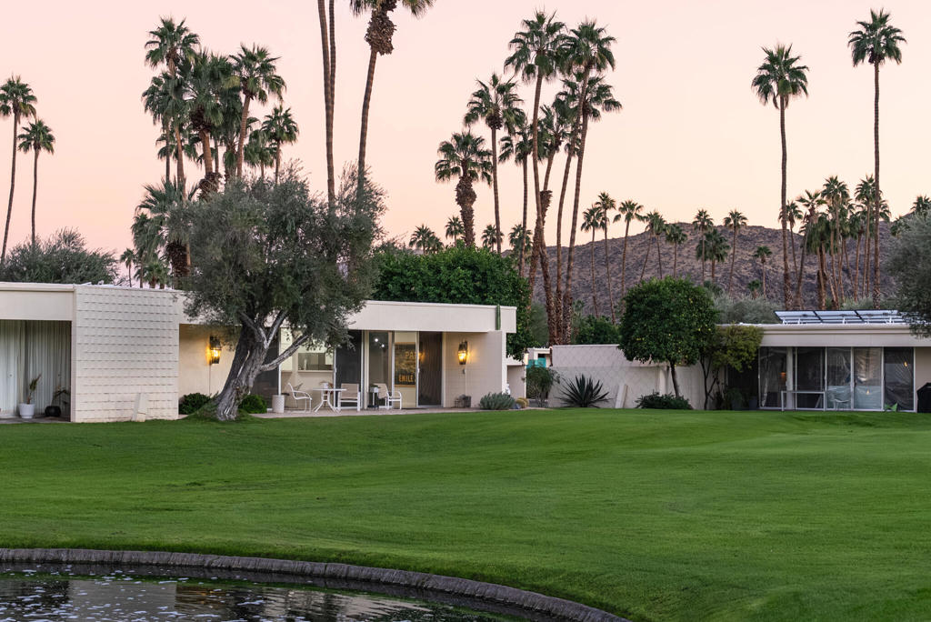 MLS #219138726PS image #38