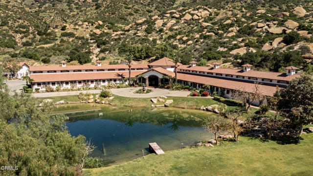 Detail Gallery Image 29 of 75 For 2940 Kuehner Dr, Simi Valley,  CA 93063 - 57 Beds | 40 Baths