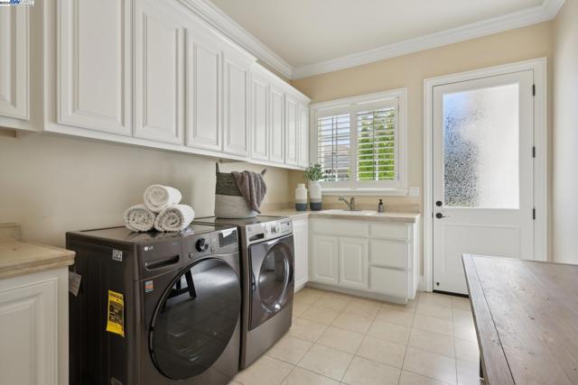 Image 43 of 60 For 1734 Terra Ct