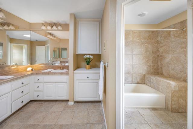 Detail Gallery Image 26 of 40 For 15519 Villa Sierra, Valley Center,  CA 92082 - 4 Beds | 3 Baths