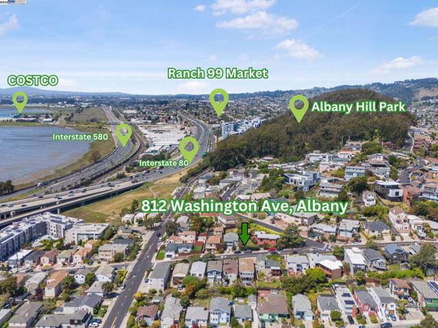 812 Washington Ave, Albany CA: https://media.crmls.org/mediaz/93009e5e-31e2-469c-9f18-12941b3ffc05.jpg