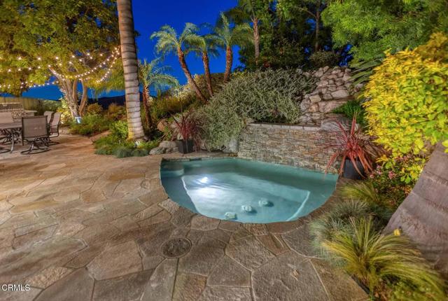 Detail Gallery Image 55 of 58 For 1336 Sugar Loaf Dr, La Canada Flintridge,  CA 91011 - 5 Beds | 4/1 Baths