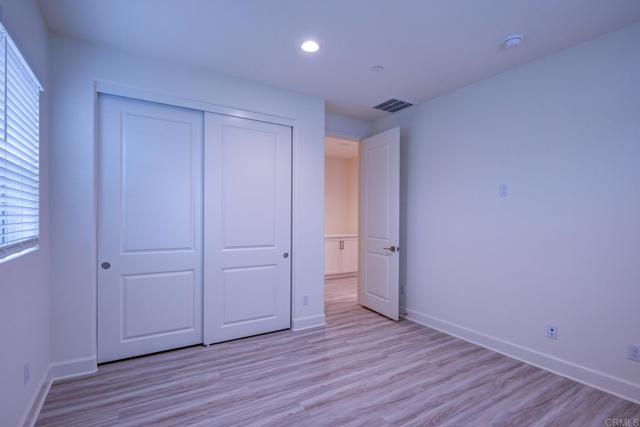 Detail Gallery Image 29 of 38 For 2981 Orchard Glen, Escondido,  CA 92026 - 5 Beds | 4 Baths