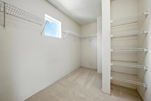 546 Chelsea, San Jose CA: https://media.crmls.org/mediaz/9300b5d1-30e0-4fe1-b7dd-ffdac3fe76b0.jpg