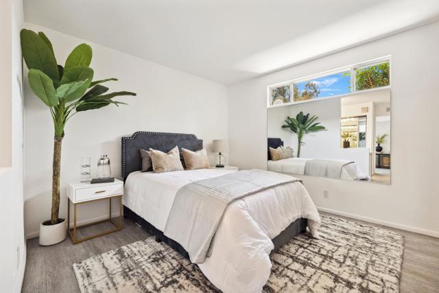 79302 Montego Bay Drive, Bermuda Dunes CA: https://media.crmls.org/mediaz/9300d37f-5613-4e7a-a495-a29d84a624bd.jpg