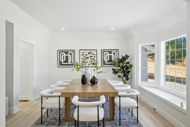 6650 Johnston Road, Pleasanton CA: https://media.crmls.org/mediaz/9301035b-a8f5-47e1-a671-17d029a54bbf.jpg