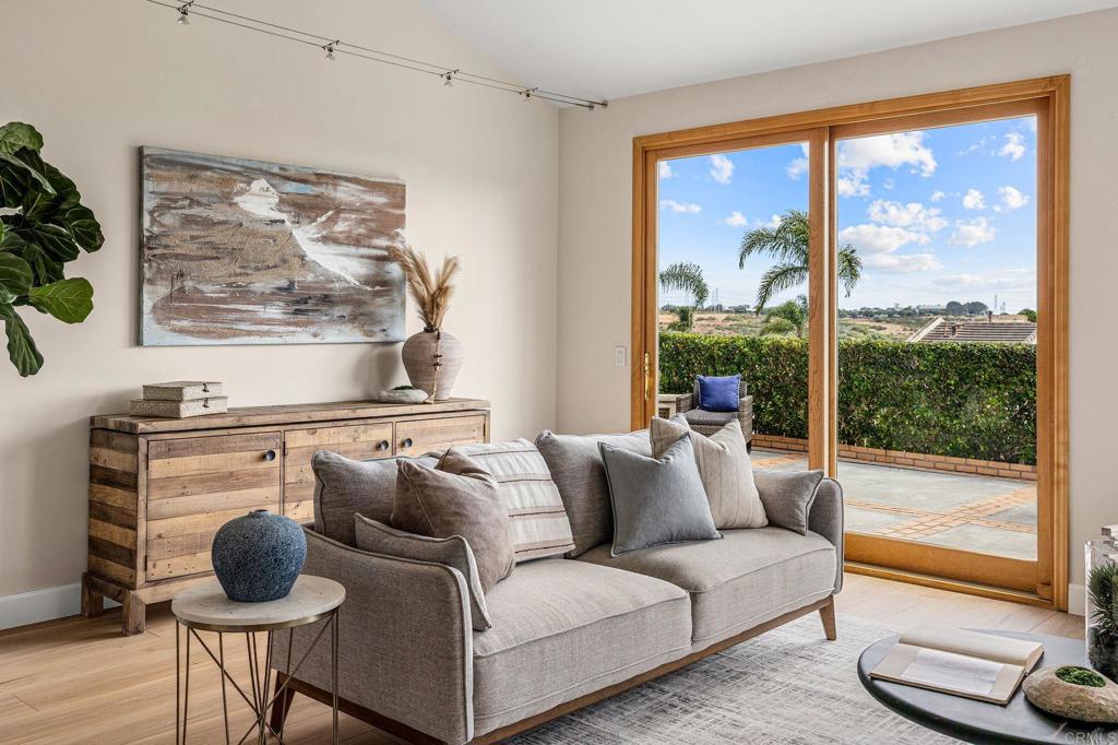 4811 Courageous Lane - photo 4