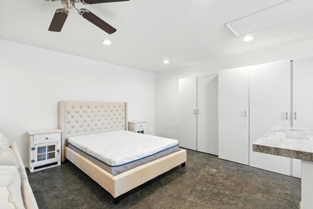 Detail Gallery Image 7 of 22 For 835 Dewitt Ave #B,  Encinitas,  CA 92024 - 0 Beds | 1 Baths