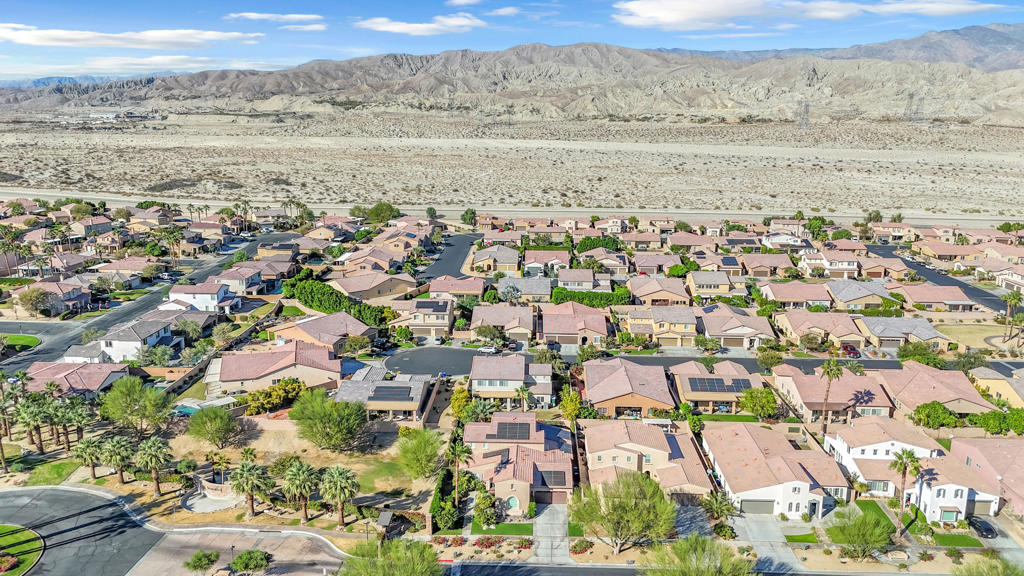 MLS #219137780DA image #78