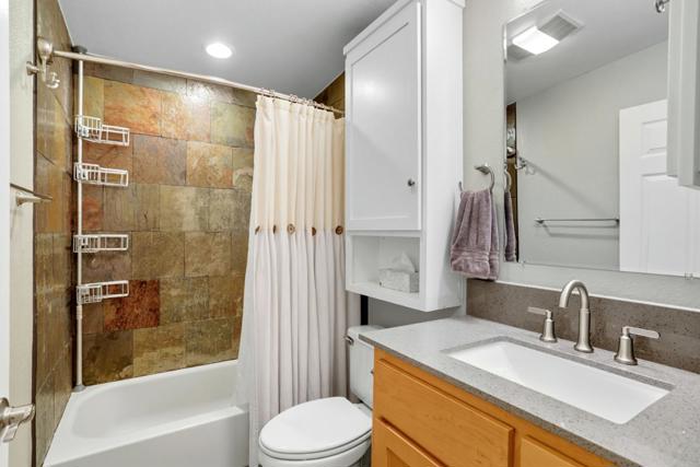 640 N 2nd Street, San Jose CA: https://media.crmls.org/mediaz/9301353f-b966-41f8-8935-cf15fb501328.jpg