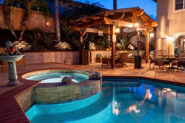Home for Sale in Encinitas