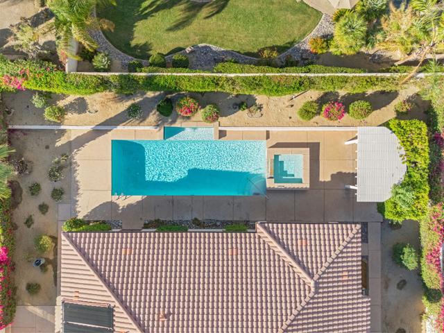 35503 Vista Del Luna, Rancho Mirage, CA 92270