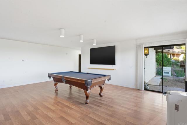 Detail Gallery Image 34 of 48 For 9902 Heavenly Way, La Mesa,  CA 91941 - 3 Beds | 3/1 Baths