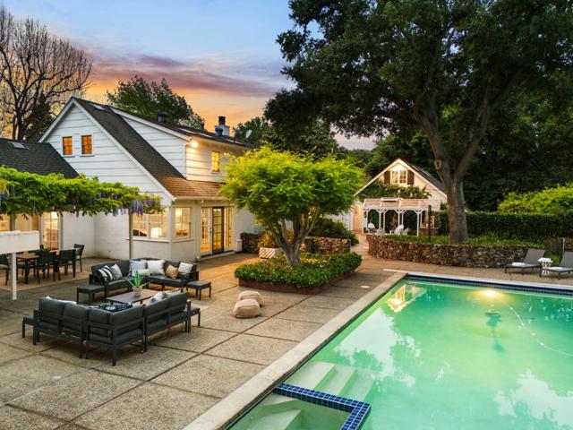 37 Lupin Lane, Atherton CA: https://media.crmls.org/mediaz/93014aa7-20fa-4d11-ba07-5d12ebafe21c.jpg