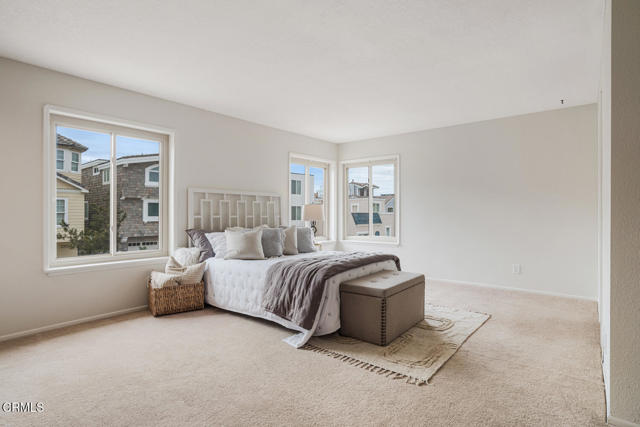 Detail Gallery Image 16 of 22 For 3700 Ocean Dr, Oxnard,  CA 93035 - 3 Beds | 0 Baths