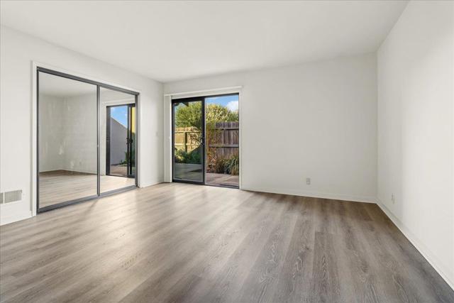 118 Nissen Road, Salinas CA: https://media.crmls.org/mediaz/93018947-f490-4f5b-bbf1-bc43c7528c84.jpg