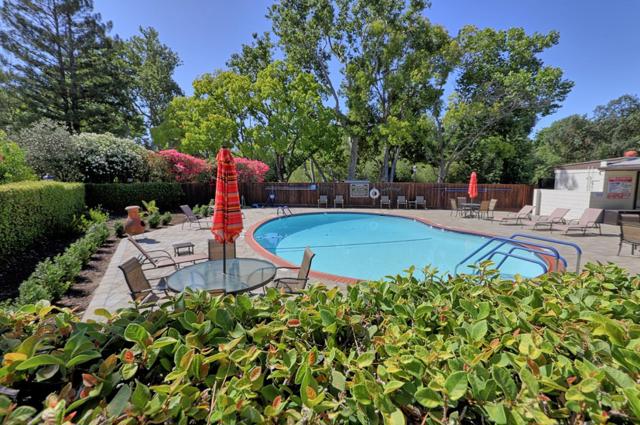 268 Cherry Court, Morgan Hill CA: https://media.crmls.org/mediaz/9301b8cb-5777-461c-bfd1-966616d6c996.jpg