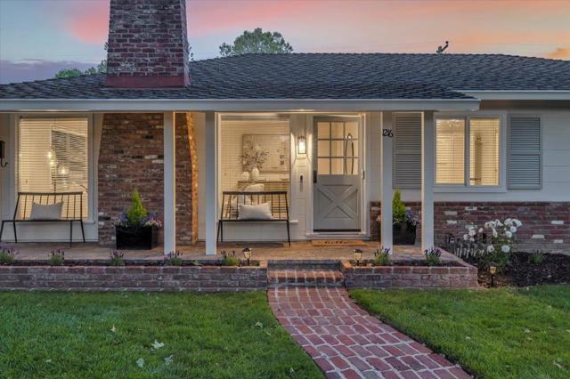 1216 Hermosa Way, San Jose CA: https://media.crmls.org/mediaz/9301cdcd-c219-4a24-a3c1-c23a7af775eb.jpg