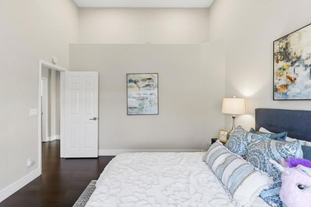 4168 Pinot Gris Way, San Jose CA: https://media.crmls.org/mediaz/9301e9f5-8476-46c9-a2c2-772818577bf7.jpg