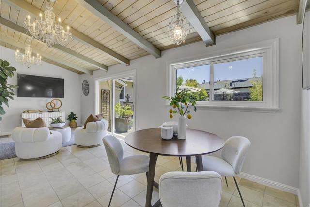 500 South Road, Belmont CA: https://media.crmls.org/mediaz/9301ef8f-7156-43f0-82fc-51dfb85b0800.jpg