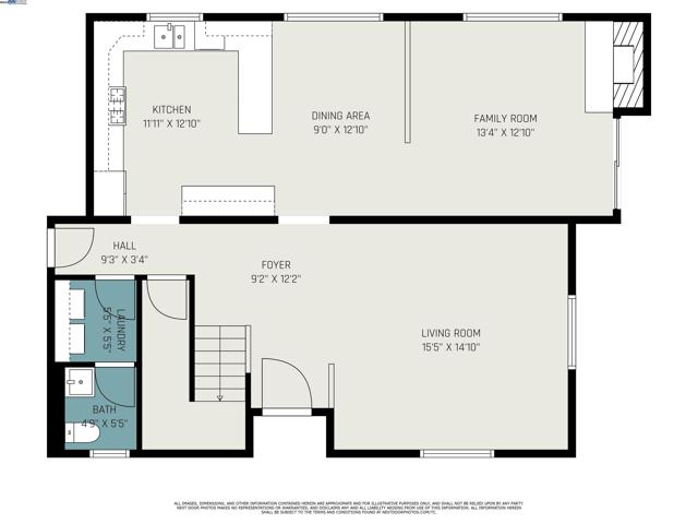 111 Overacker Ter, Fremont CA: https://media.crmls.org/mediaz/9301f226-08f7-4b36-bc67-0d83c8ea128f.jpg