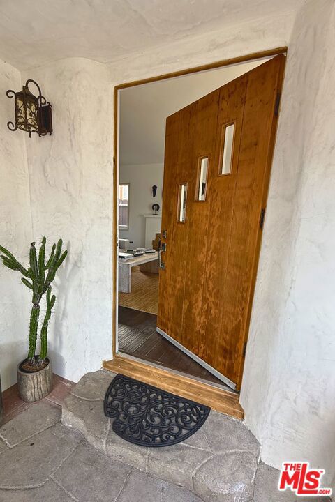 5115 El Rio Avenue, Los Angeles, California 90041, 3 Bedrooms Bedrooms, ,2 BathroomsBathrooms,Single Family Residence,For Sale,El Rio,25498863