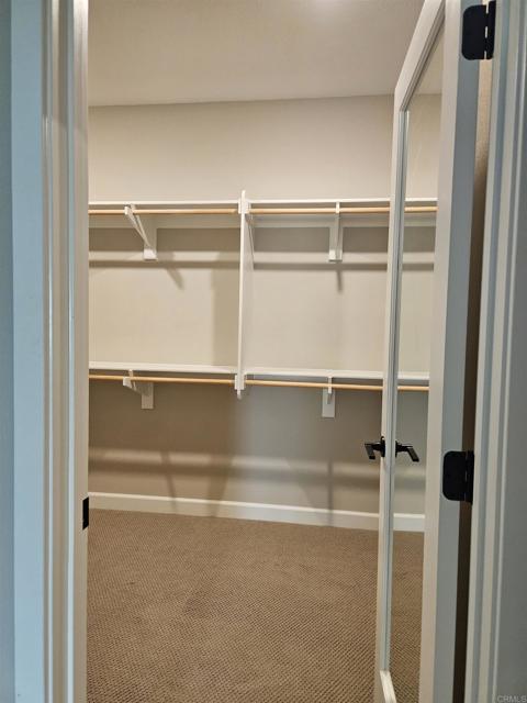 MLS #NDP2509655 image #18