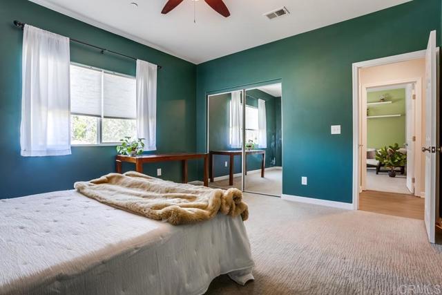11541 Westhill, Lakeside CA: https://media.crmls.org/mediaz/93021ef0-4cee-43b4-a656-004debcff732.jpg