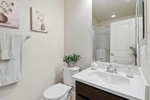 338 Santa Diana Terrace, Sunnyvale CA: https://media.crmls.org/mediaz/930220be-4a75-434d-9e47-e6bdadd78363.jpg