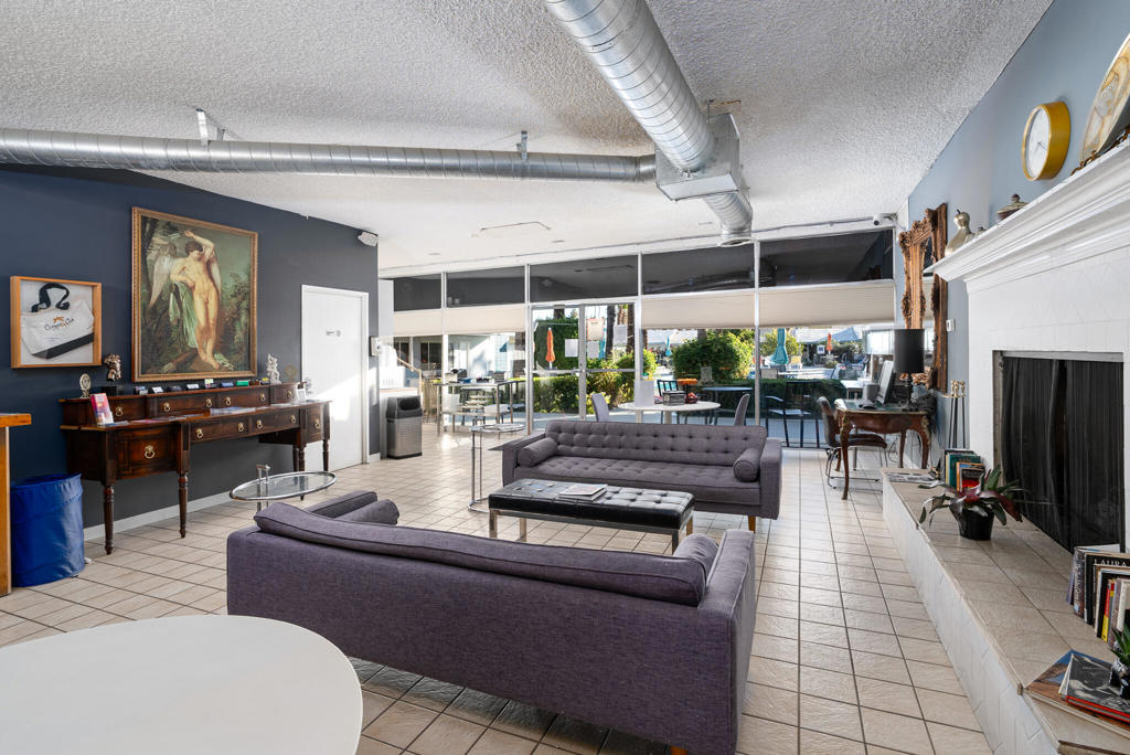 MLS #219133565PS image #20