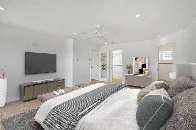 415 Kelly Avenue, Half Moon Bay CA: https://media.crmls.org/mediaz/93024528-7464-40ac-a126-e82c86376ae6.jpg