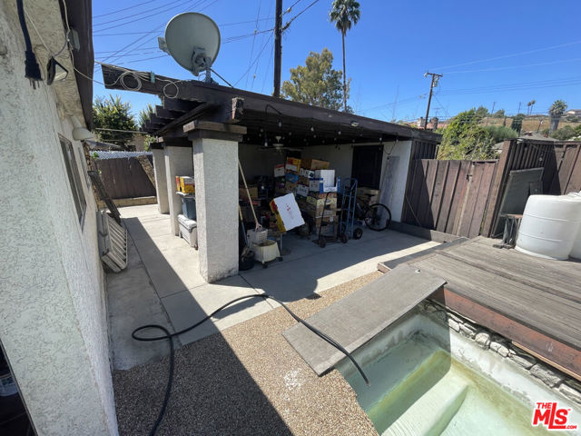 2453 Fullerton Road, Rowland Heights CA: https://media.crmls.org/mediaz/93024af1-0b2e-4036-a1eb-34734958503f.jpg