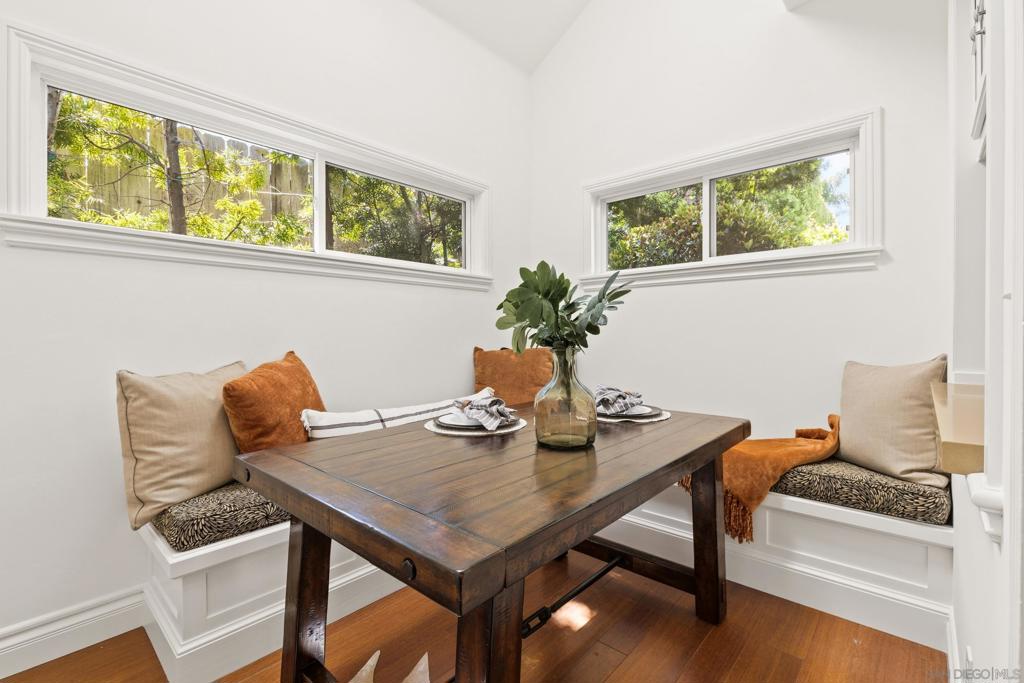 3311 James - photo 15
