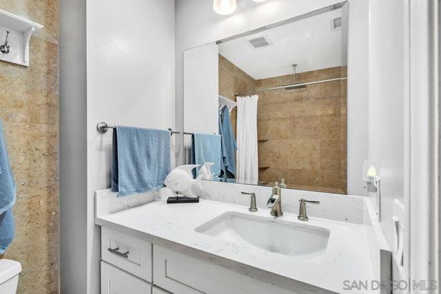 465 Orange Ave., Coronado CA: https://media.crmls.org/mediaz/9302619b-63cc-4193-9e44-73d7a708ccfa.jpg