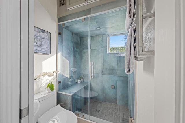 110 Morrison Canyon Road, Fremont CA: https://media.crmls.org/mediaz/93026f4c-a5bc-40ef-8c7b-d12f72aff1fc.jpg