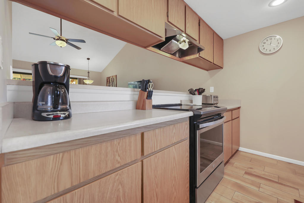 MLS #219138574DA image #14