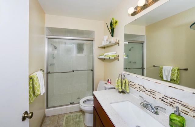 2273 Beckham Way, Hayward CA: https://media.crmls.org/mediaz/93027ff6-a9f2-4c79-87ce-3dd41e77cc55.jpg